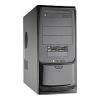 Yeong Yang YY-5705 400W Black