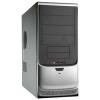 Yeong Yang YY-5705 450W Black/silver