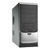 Yeong Yang YY-5705 500W Black/silver