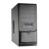 Yeong Yang YY-5705 500W Black