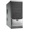 Yeong Yang YY-5705 550W Black/silver