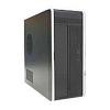 Yeong Yang YY-5705 550W Black