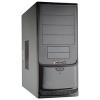 Yeong Yang YY-5705 600W Black