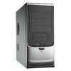 Yeong Yang YY-5705 650W Black