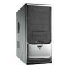 Yeong Yang YY-5705 Black/silver