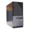 Yeong Yang YY-5706 400W Black/grey