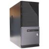Yeong Yang YY-5706 500W Black/grey