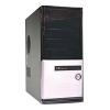 Yeong Yang YY-5706 550W Black/silver
