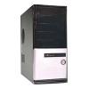 Yeong Yang YY-5706 650W Black/silver