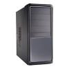 Yeong Yang YY-5707 400W Black/grey