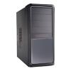 Yeong Yang YY-5707 500W Black/grey