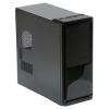 Yeong Yang YY-5707 500W Black