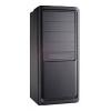 Yeong Yang YY-5707 550W Black