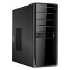 Yeong Yang YY-5708 550W Black