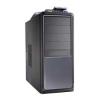 Yeong Yang YY-5801 400W Black/silver