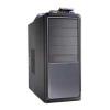 Yeong Yang YY-5801 500W Black/silver