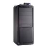 Yeong Yang YY-5801 500W Black