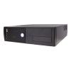 Yeong Yang YY-7301 250W Black