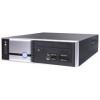 Yeong Yang YY-7304 250W Black/silver
