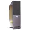 Yeong Yang YY-7305 250W Black/grey