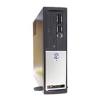 Yeong Yang YY-7305 250W Black/silver