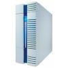Yeong Yang YY-A205 250W White