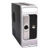 Yeong Yang YY-A209 300W Black/silver