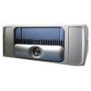 Yeong Yang YY-A209 300W Grey