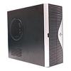Yeong Yang YY-A210 300W Black/silver