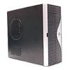 Yeong Yang YY-A210 300W Silver/black