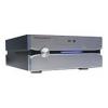 Yeong Yang YY-A211 300W Black/silver