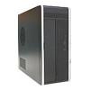 Yeong Yang YY-A212 300W Black
