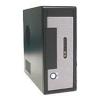 Yeong Yang YY-A213 300W Black/silver