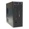 Yeong Yang YY-A213 300W Black