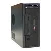 Yeong Yang YY-A213 w/o PSU Black