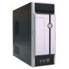 Yeong Yang YY-A214 300W Black/silver