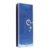 Yeong Yang YY-A2FB 300W Blue