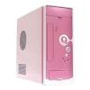 Yeong Yang YY-A2FB 300W Pink