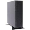 Yeong Yang YY-C381 60W Black