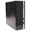 Yeong Yang YY-C582 150W Black/silver