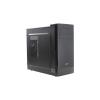 Zalman A1 Black
