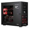 Zalman Fatal1ty FC-ZE1 Black