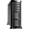Zalman GS1000