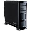 Zalman GS1000 Black