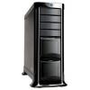 Zalman GS1000 Plus Black