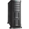 Zalman GS1000 SE Black