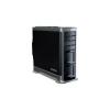 Zalman GS1000 Titanium