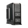Zalman GS1200