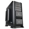 Zalman GS1200 Black