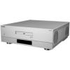 Zalman HD135